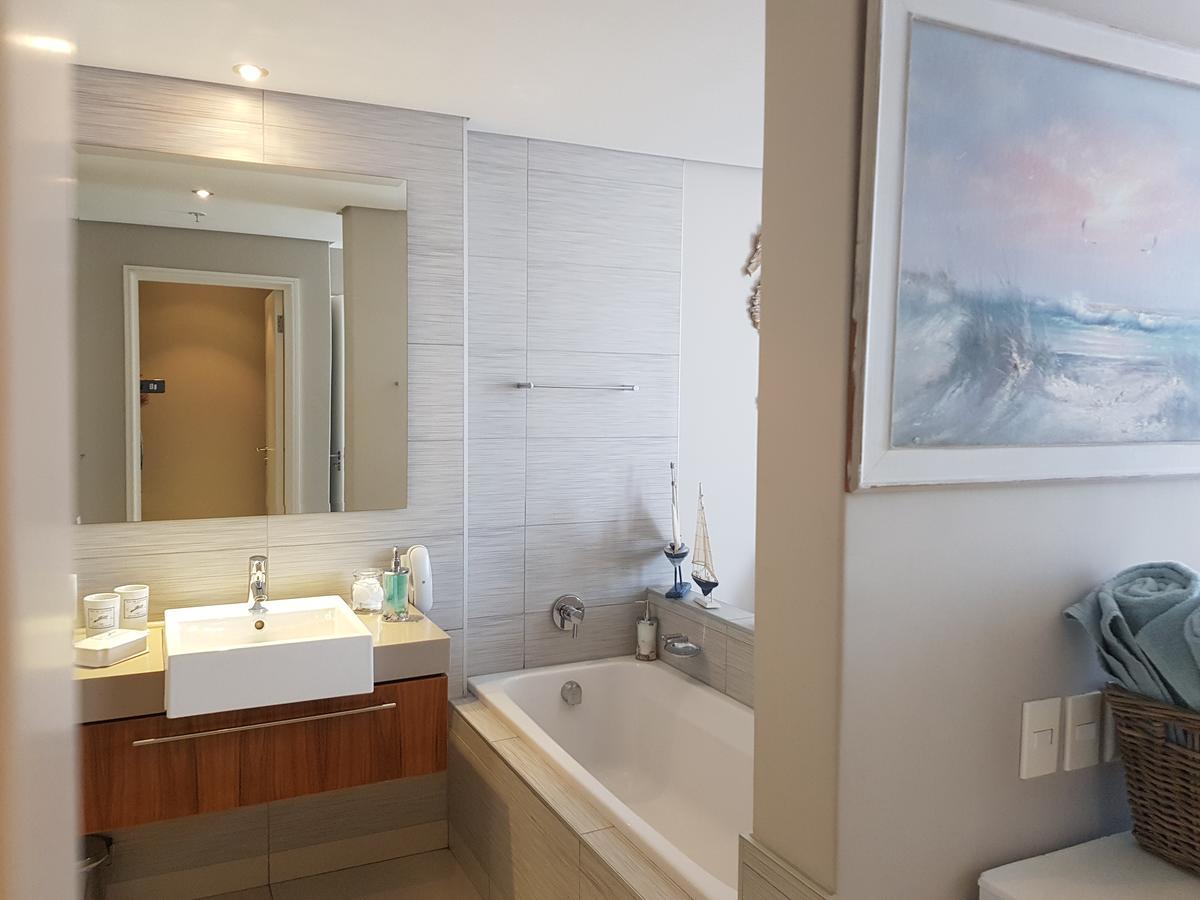 Harbour Bridge Suite 220 Ciudad del Cabo Exterior foto
