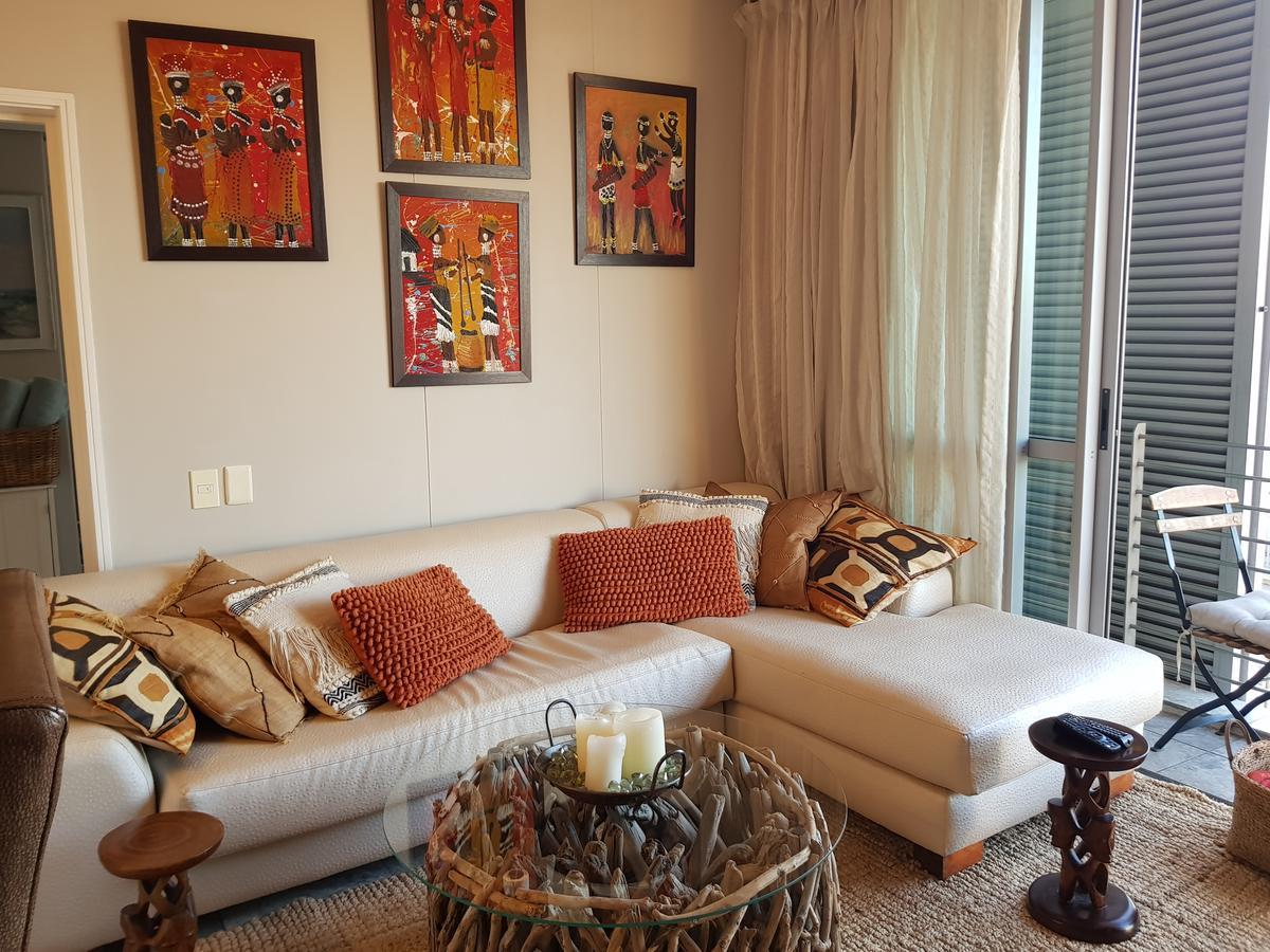 Harbour Bridge Suite 220 Ciudad del Cabo Exterior foto