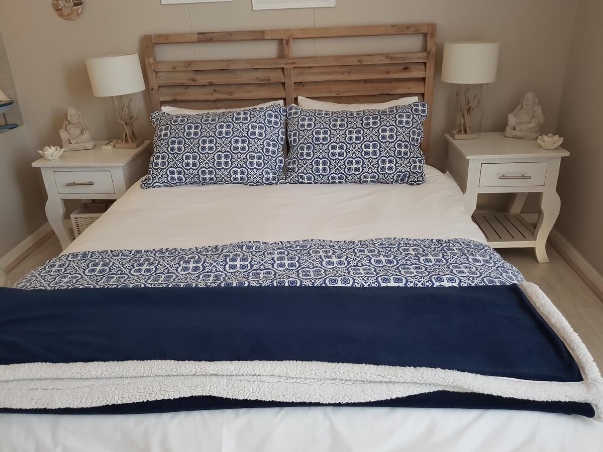Harbour Bridge Suite 220 Ciudad del Cabo Exterior foto